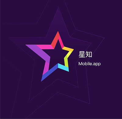 星知 明星APP