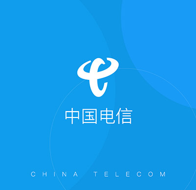 中国电信 OA及门户